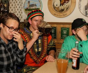 21.-Faschingsgaudi-05.03.2019_