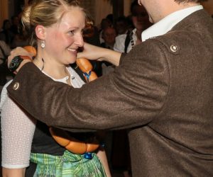 21.-Schützenball-19.01.2019-20190119