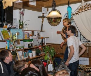 22.-Endschiessen-12.-14.04.2019_