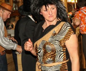 22.-Faschingsgaudi-05.03.2019_