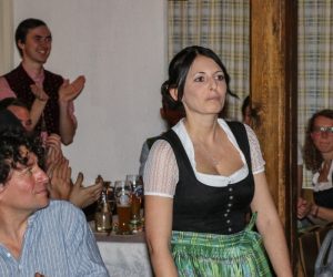 22.-Schützenball-19.01.2019-20190119