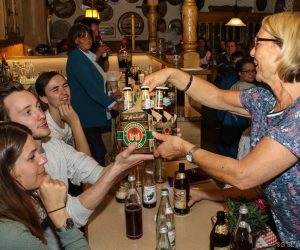 23.-Endschiessen-12.-14.04.2019_