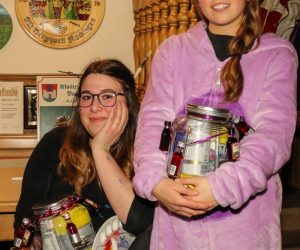 23.-Faschingsgaudi-05.03.2019_