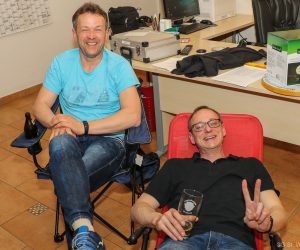 24.-Endschiessen-12.-14.04.2019_