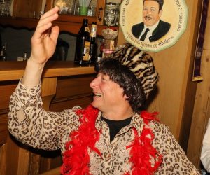 24.-Faschingsgaudi-05.03.2019_