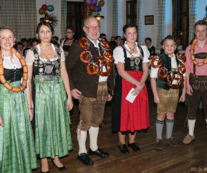 24.-Schützenball-19.01.2019-20190119