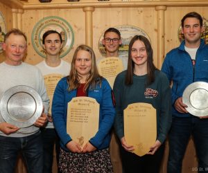 25.-Endschiessen-12.-14.04.2019_