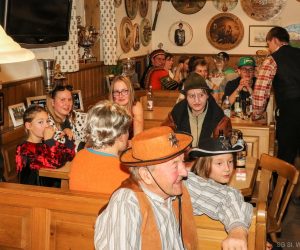 25.-Faschingsgaudi-05.03.2019_