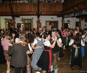 25.-Schützenball-19.01.2019-20190119