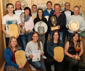 26.-Endschiessen-12.-14.04.2019_