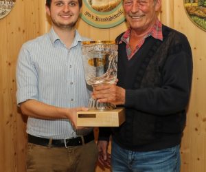 27.-Endschiessen-12.-14.04.2019_