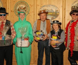 27.-Faschingsgaudi-05.03.2019_