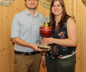 28.-Endschiessen-12.-14.04.2019_