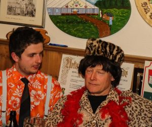 28.-Faschingsgaudi-05.03.2019_