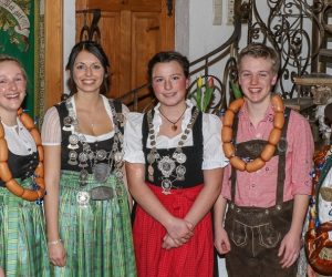 28.-Schützenball-19.01.2019-20190119