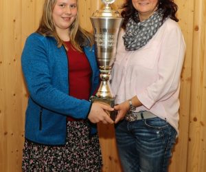 29.-Endschiessen-12.-14.04.2019_