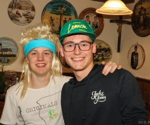 29.-Faschingsgaudi-05.03.2019_