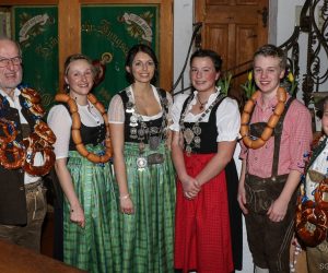 29.-Schützenball-19.01.2019-20190119