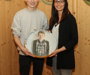 30.-Endschiessen-12.-14.04.2019_