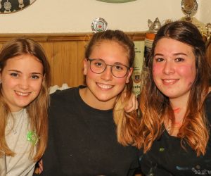 30.-Faschingsgaudi-05.03.2019_