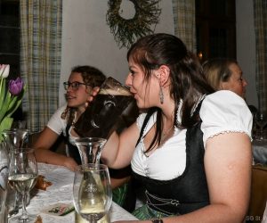 30.-Schützenball-19.01.2019-20190119