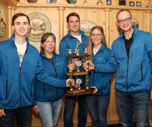 31.-Endschiessen-12.-14.04.2019_