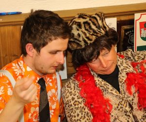 31.-Faschingsgaudi-05.03.2019_