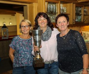 32.-Endschiessen-12.-14.04.2019_