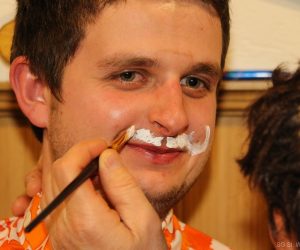 32.-Faschingsgaudi-05.03.2019_