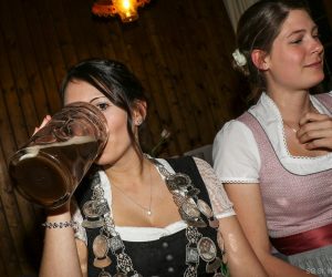 32.-Schützenball-19.01.2019-20190119