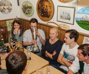 33.-Endschiessen-12.-14.04.2019_