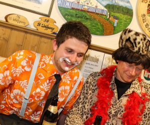 33.-Faschingsgaudi-05.03.2019_