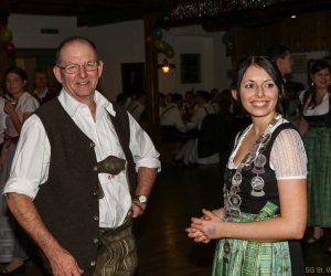 33.-Schützenball-19.01.2019-20190120