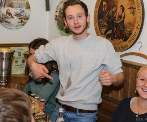 34.-Endschiessen-12.-14.04.2019_