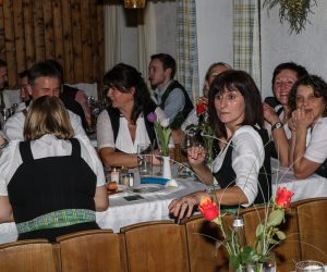 34.-Schützenball-19.01.2019-20190120