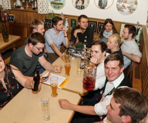 35.-Endschiessen-12.-14.04.2019_