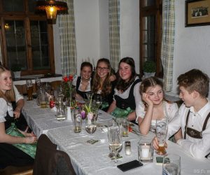 35.-Schützenball-19.01.2019-20190120