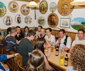 36.-Endschiessen-12.-14.04.2019_