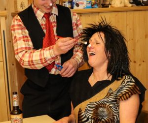 36.-Faschingsgaudi-05.03.2019_