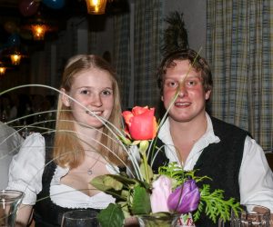 36.-Schützenball-19.01.2019-20190120