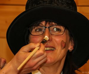 37.-Faschingsgaudi-05.03.2019_