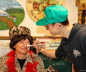 38.-Faschingsgaudi-05.03.2019_