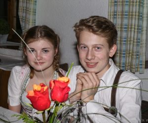 38.-Schützenball-19.01.2019-20190120