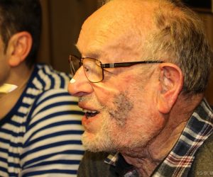 39.-Faschingsgaudi-05.03.2019_