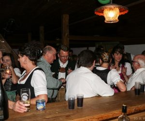 40.-Schützenball-19.01.2019-20190120