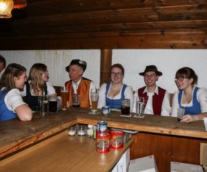 41.-Schützenball-19.01.2019-20190120