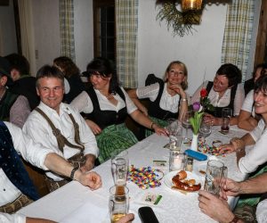42.-Schützenball-19.01.2019-20190120
