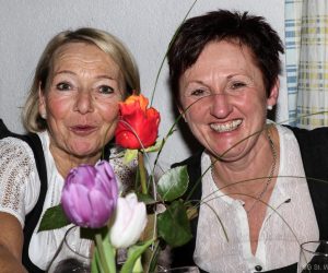 43.-Schützenball-19.01.2019-20190120