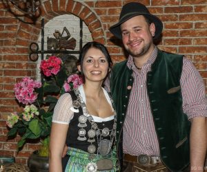 44.-Schützenball-19.01.2019-20190120