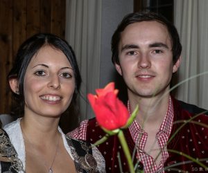 45.-Schützenball-19.01.2019-20190120